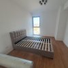 Apartament 3 camere Central, bloc nou, zona Office thumb 5