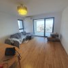 Apartament 3 camere Central, bloc nou, zona Office thumb 3