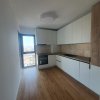 Apartament 3 camere Central, bloc nou, zona Office thumb 7