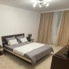 Apartament 2 camere, Calea Bucuresti thumb 1