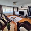 Apartament 2 camere, Calea Bucuresti thumb 3