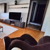 Apartament 2 camere, Calea Bucuresti thumb 5