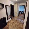 Apartament 2 camere, Calea Bucuresti thumb 6