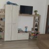 Apartament 2 camere, Gavana 2, etajul 3, cu balcon thumb 1