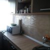 Apartament 2 camere, Gavana 2, etajul 3, cu balcon thumb 2