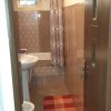 Apartament 2 camere, Gavana 2, etajul 3, cu balcon thumb 4