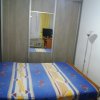 Apartament 2 camere, Gavana 2, etajul 3, cu balcon thumb 5