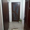 Apartament 2 camere, Gavana 2, etajul 3, cu balcon thumb 6