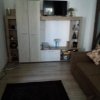 Apartament 2 camere, Gavana 2, etajul 3, cu balcon thumb 7