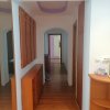 Apartament 3 camere, Ultracentral, Liceul MIU thumb 5