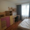 Apartament 3 camere, Ultracentral, Liceul MIU thumb 7