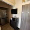 Apartament 4 camere, Gavana 2, etajul 1, cu balcon thumb 6