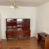 Apartament 2 camere, Nord, etaj 1 thumb 2