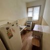 Apartament 2 camere, Nord, etaj 1 thumb 5