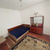 Apartament 2 camere, Nord, etaj 1 thumb 6