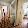 Apartament 2 camere, Nord, etaj 1 thumb 3