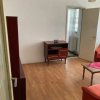 Apartament 2 camere, Nord, etaj 1 thumb 7