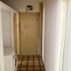 Apartament 2 camere, Nord, etaj 1 thumb 9