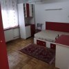 Apartament 2 camere, decomandat, loc de parcare, Razboieni thumb 3