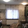 Apartament 2 camere, decomandat, loc de parcare, Razboieni thumb 6