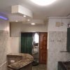 Apartament 2 camere, decomandat, loc de parcare, Razboieni thumb 7