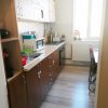 Apartament doua camere, decomandat, Craiovei, etaj 3 thumb 4