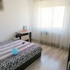 Apartament doua camere, decomandat, Craiovei, etaj 3 thumb 5