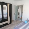 Apartament doua camere, decomandat, Craiovei, etaj 3 thumb 2