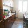 Apartament doua camere, decomandat, Craiovei, etaj 3 thumb 3