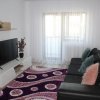 Apartament modern 3 camere, Popa Sapca thumb 5