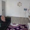 Apartament modern 3 camere, Popa Sapca thumb 3