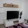 Apartament modern 3 camere, Popa Sapca thumb 6