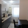 Apartament modern 3 camere, Popa Sapca thumb 4