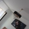 Apartament modern 3 camere, Popa Sapca thumb 13