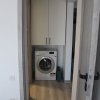 Apartament modern 3 camere, Popa Sapca thumb 7