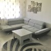 Apartament 2 camere, Eremia, decomandat thumb 1