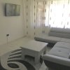 Apartament 2 camere, Eremia, decomandat thumb 3