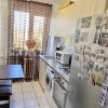 Apartament 2 camere, Eremia, decomandat thumb 5