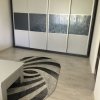 Apartament 2 camere, Eremia, decomandat thumb 8