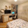 Apartament 3 camere decomandat Nord thumb 3