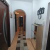 Apartament 3 camere decomandat Nord thumb 6