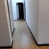 Apartament 3 camere recent renovat Dedeman thumb 4