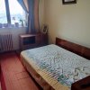 Apartament 4 camere, decomandat, Nord thumb 3