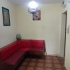 Apartament 4 camere, decomandat, Nord thumb 5