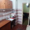 Apartament 4 camere, decomandat, Nord thumb 7