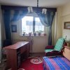 Apartament 4 camere, decomandat, Nord thumb 8