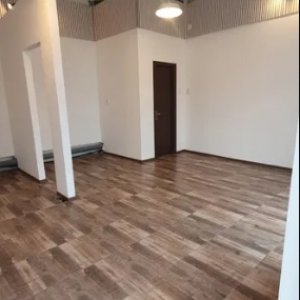 Spatiu comercial 28 mp, stradal, Nord