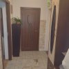 Apartament 2 camere, decomandat, Eremia Grigorescu thumb 3