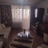 Apartament 2 camere, decomandat, Eremia Grigorescu thumb 1