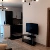 Apartament Teilor - prima inchiriere thumb 7